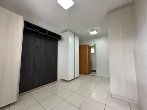 Imagem 6 - Apartamento em Residencial Eldorado, Goiânia - GO