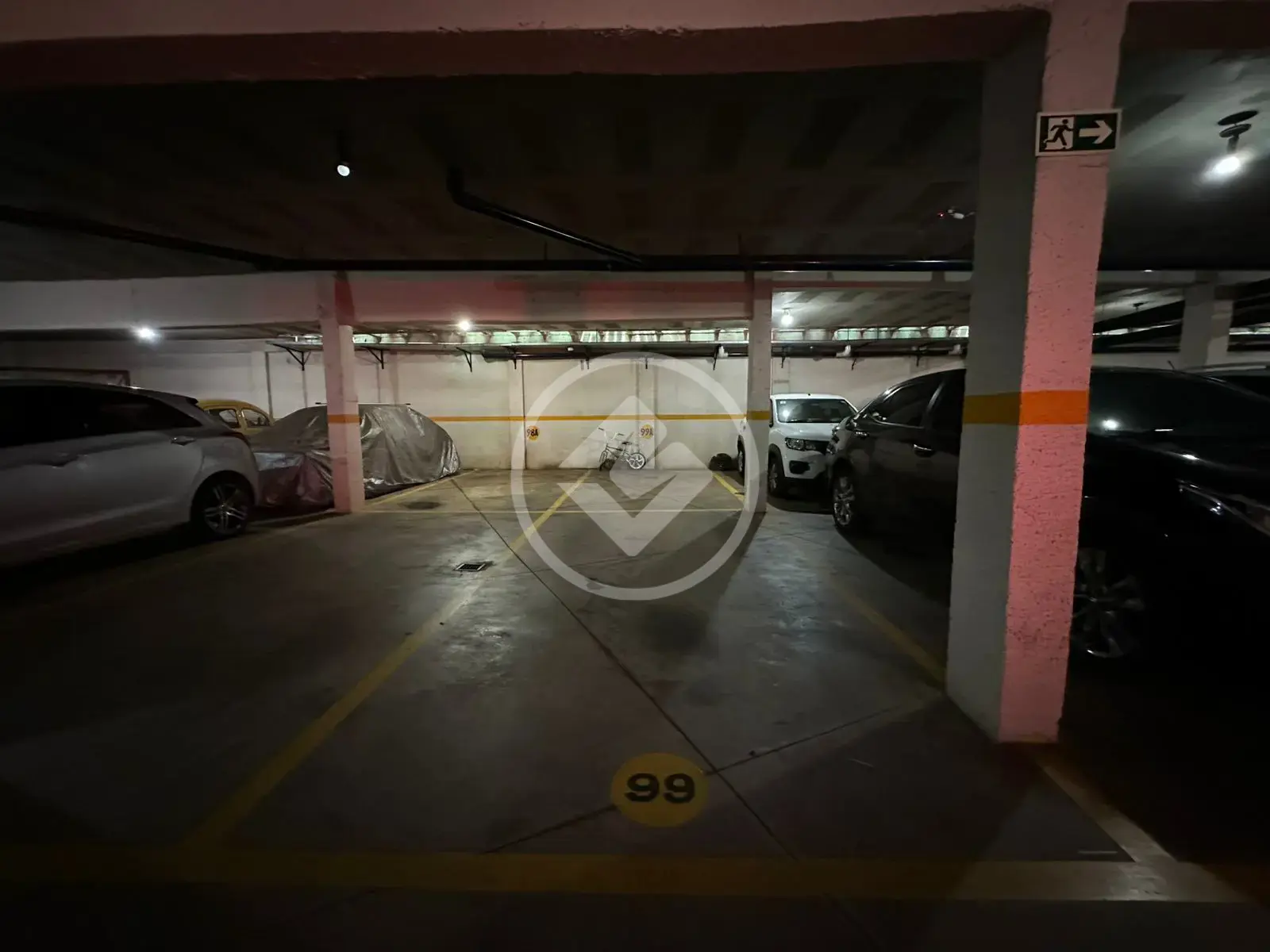 Image 32 - Apartamento em Residencial Eldorado, Goiânia - GO
