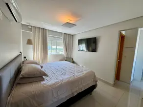 Imagem 6 - Apartamento em Jardim Goiás, Goiânia - GO