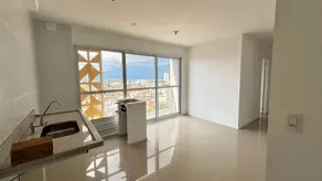 Apartamento Setor Marista, Goiânia - GO — foto 1