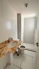Imagem 3 - Apartamento em Setor Marista, Goiânia - GO