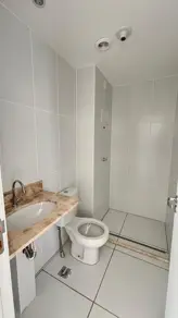 Imagem 5 - Apartamento em Setor Marista, Goiânia - GO