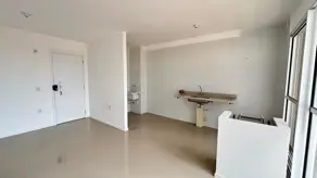 Apartamento Setor Marista, Goiânia - GO — foto 2