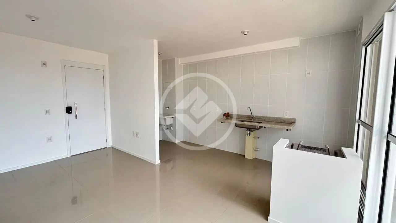 Image 2 - Apartamento em Setor Marista, Goiânia - GO
