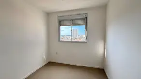 Imagem 2 - Apartamento em Setor Marista, Goiânia - GO