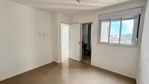 Imagem 4 - Apartamento em Setor Marista, Goiânia - GO