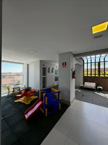 Imagem 6 - Apartamento em Setor Marista, Goiânia - GO