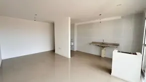 Apartamento Setor Marista, Goiânia - GO — foto 2