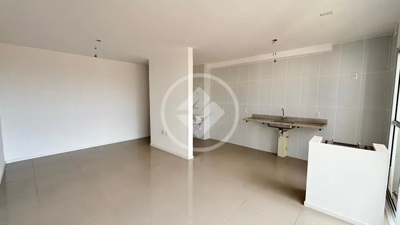 Image 2 - Apartamento em Setor Marista, Goiânia - GO