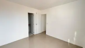 Imagem 2 - Apartamento em Setor Marista, Goiânia - GO