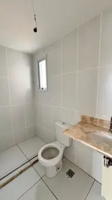 Imagem 3 - Apartamento em Setor Marista, Goiânia - GO