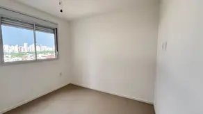 Imagem 4 - Apartamento em Setor Marista, Goiânia - GO