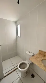 Imagem 5 - Apartamento em Setor Marista, Goiânia - GO