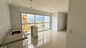 Apartamento Setor Marista, Goiânia - GO — foto 1