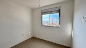Imagem 6 - Apartamento em Setor Marista, Goiânia - GO