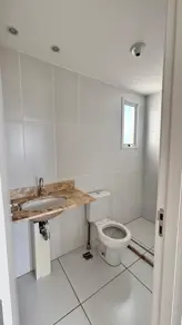 Imagem 3 - Apartamento em Setor Marista, Goiânia - GO