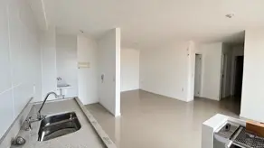 Apartamento Setor Marista, Goiânia - GO — foto 1