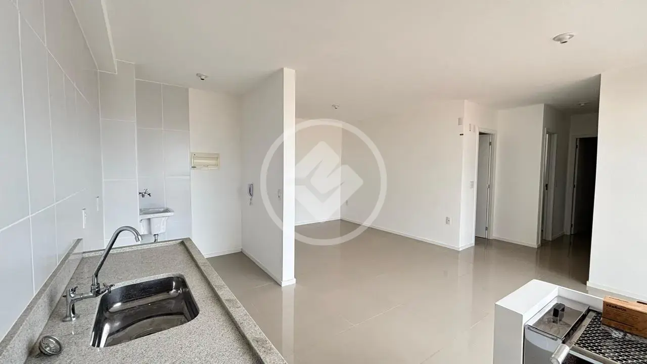 Imagem 1 - Apartamento em Setor Marista, Goiânia - GO