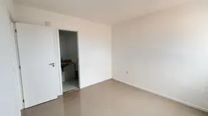 Apartamento Setor Marista, Goiânia - GO — foto 2