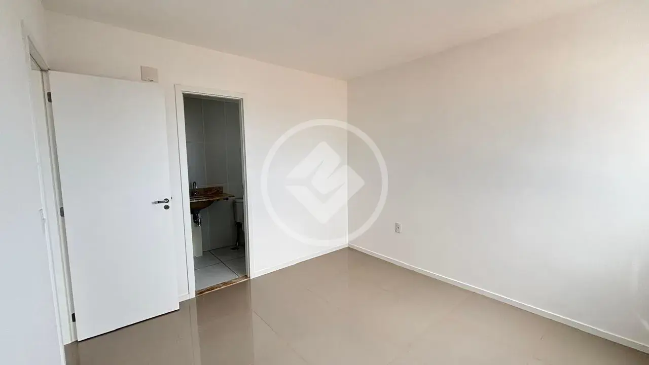 Image 2 - Apartamento em Setor Marista, Goiânia - GO