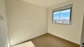 Imagem 2 - Apartamento em Setor Marista, Goiânia - GO