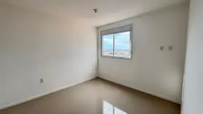 Imagem 4 - Apartamento em Setor Marista, Goiânia - GO