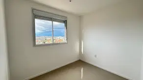 Imagem 5 - Apartamento em Setor Marista, Goiânia - GO