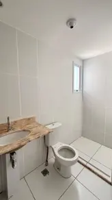 Imagem 6 - Apartamento em Setor Marista, Goiânia - GO