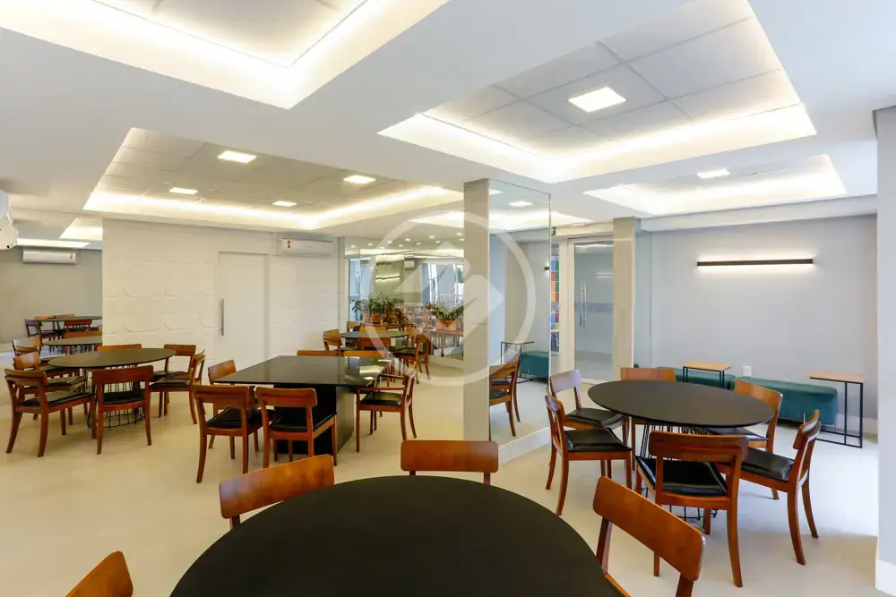 Image 20 - Apartamento em Setor Marista, Goiânia - GO