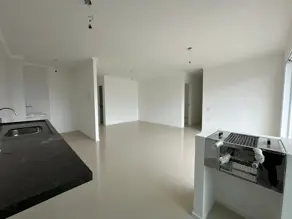 Imagem 6 - Apartamento em Setor Bueno, Goiânia - GO