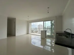 Imagem 5 - Apartamento em Setor Bueno, Goiânia - GO