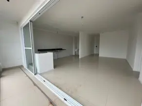 Apartamento Setor Bueno, Goiânia - GO — foto 2