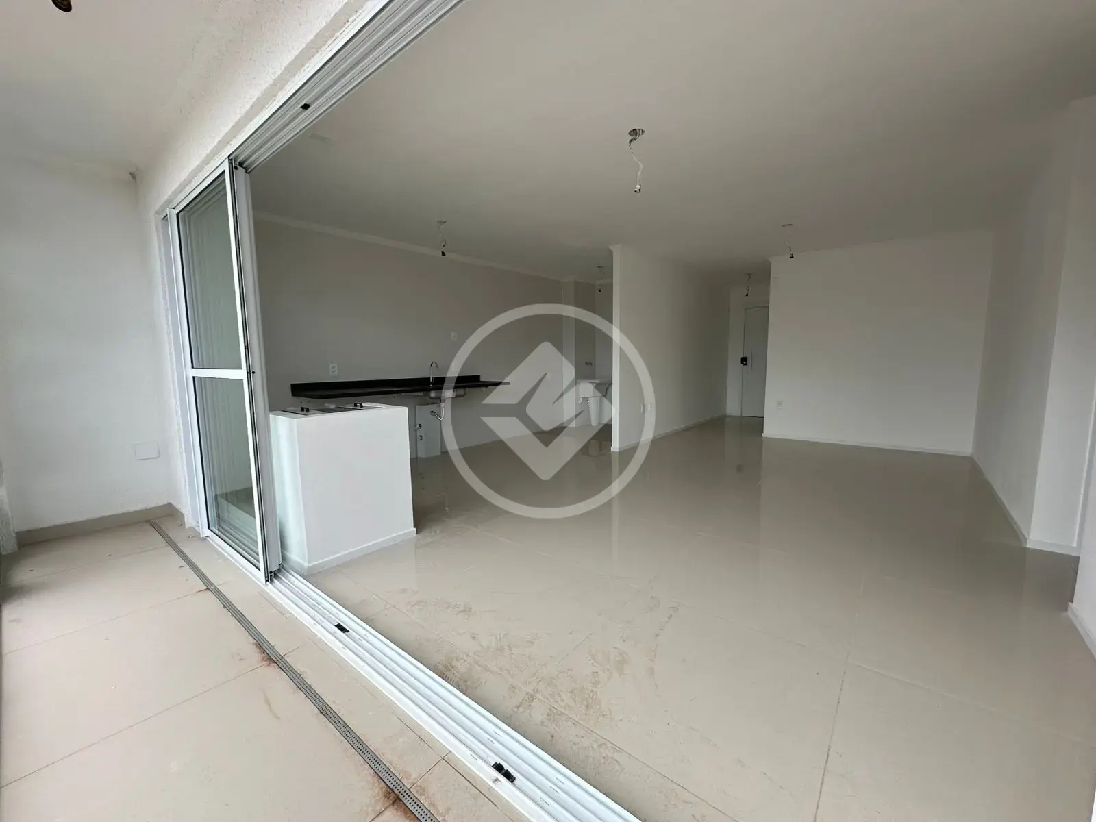 Image 2 - Apartamento em Setor Bueno, Goiânia - GO