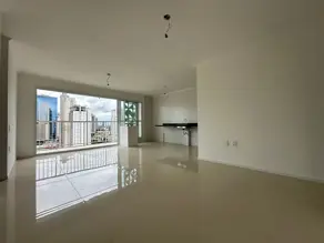 Imagem 4 - Apartamento em Setor Bueno, Goiânia - GO