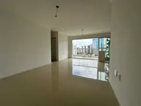 Imagem 3 - Apartamento em Setor Bueno, Goiânia - GO