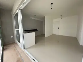 Imagem 2 - Apartamento em Setor Bueno, Goiânia - GO