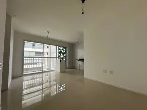 Imagem 3 - Apartamento em Setor Bueno, Goiânia - GO
