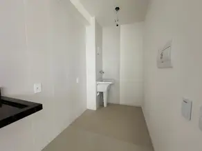 Imagem 4 - Apartamento em Setor Bueno, Goiânia - GO