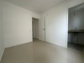 Imagem 6 - Apartamento em Setor Bueno, Goiânia - GO