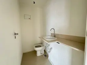 Imagem 5 - Apartamento em Setor Bueno, Goiânia - GO