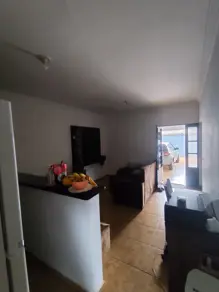 Casa Vila Heliópolis, Terezópolis de Goiás - GO — foto 1