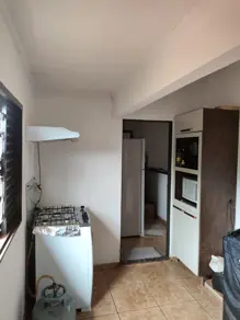 Imagem 4 - Casa em Vila Heliópolis, Terezópolis de Goiás - GO