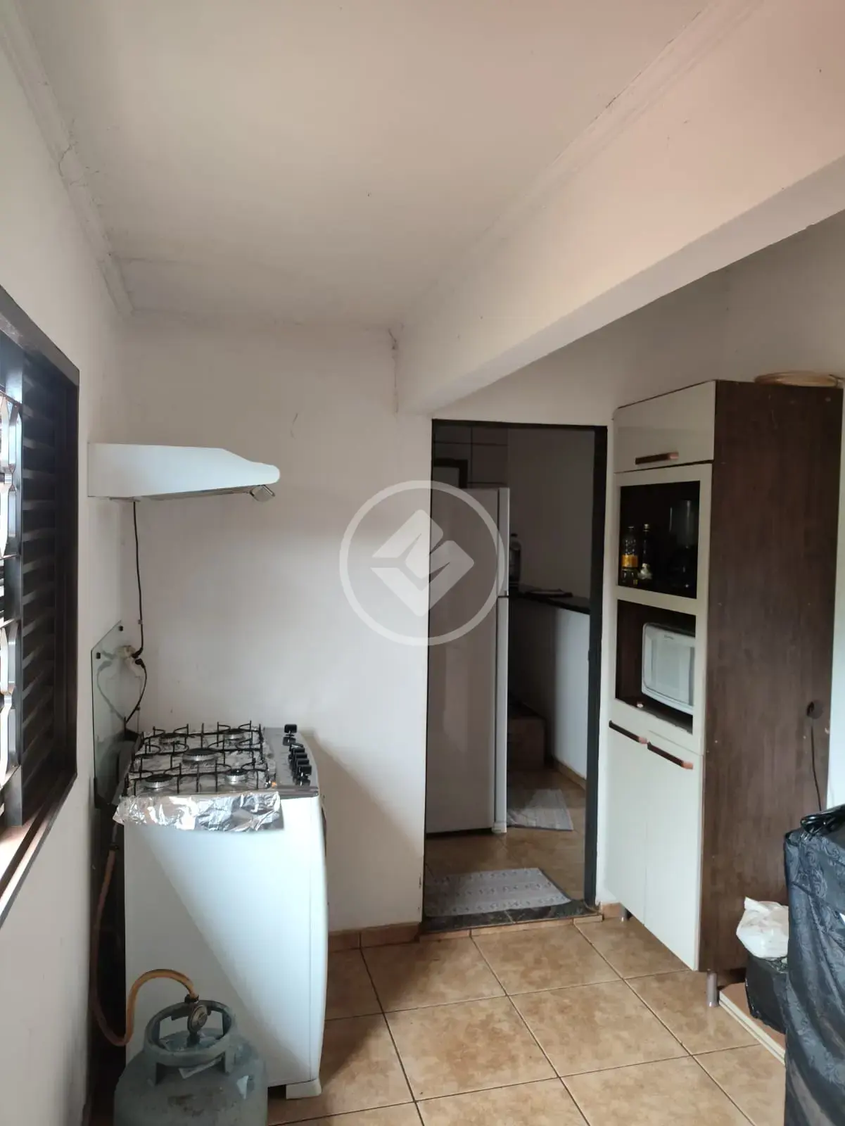 Imagem 4 - Casa em Vila Heliópolis, Terezópolis de Goiás - GO
