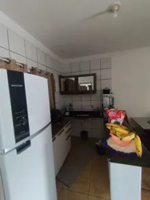 Imagem 5 - Casa em Vila Heliópolis, Terezópolis de Goiás - GO