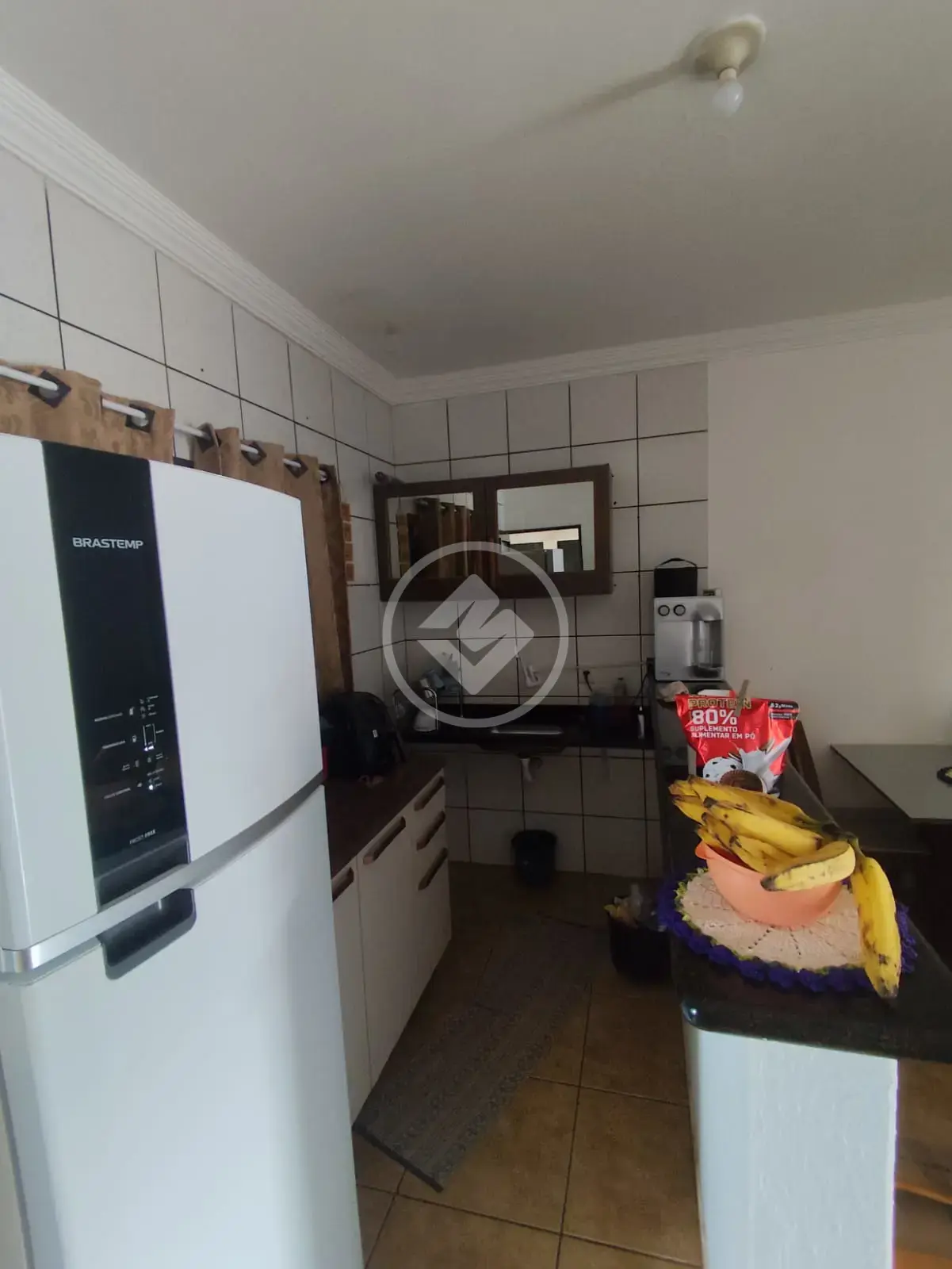 Imagem 5 - Casa em Vila Heliópolis, Terezópolis de Goiás - GO
