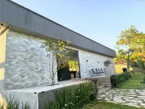 Imagem 2 - Chácara em Zona Rural, Bela Vista de Goiás - GO