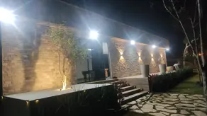 Imagem 3 - Chácara em Zona Rural, Bela Vista de Goiás - GO