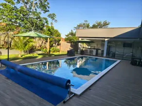 Imagem 6 - Chácara em Zona Rural, Bela Vista de Goiás - GO