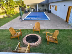 Imagem 5 - Chácara em Zona Rural, Bela Vista de Goiás - GO