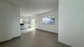 Imagem 4 - Casa Condomínio em Chácara São Pedro, Aparecida de Goiânia - GO